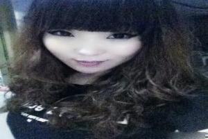 圣经中天使真正的样子图片