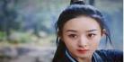 女配怀了魔种后