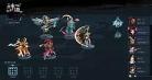 主角创造星灵的小说